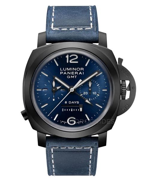 panerai pam1135
